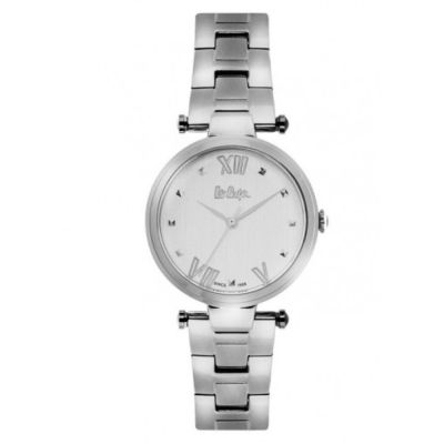 Дамски часовник Lee Cooper LC06911.330