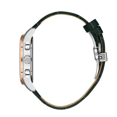 Мъжки часовник Santa Barbara Polo & Racquet Club SB.1.10514-5