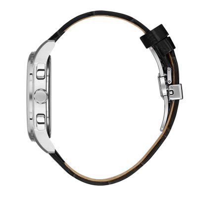 Мъжки часовник Santa Barbara Polo & Racquet Club SB.1.10514-1