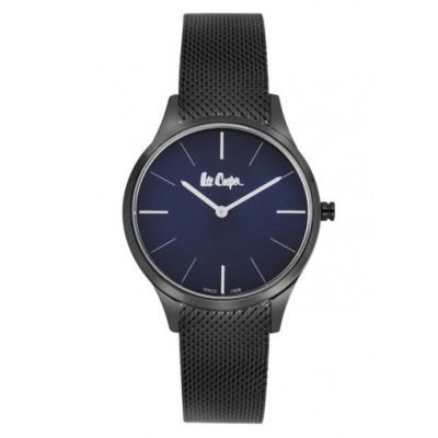 Дамски часовник Lee Cooper LC06910.090