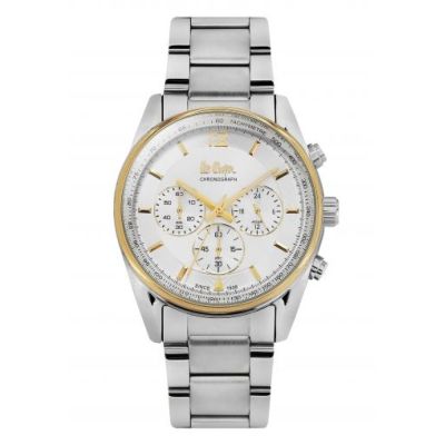 Мъжки часовник Lee Cooper LC06416.230