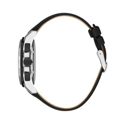 Мъжки часовник Santa Barbara Polo & Racquet Club SB.1.10511-1