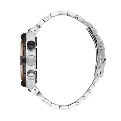 Мъжки часовник Santa Barbara Polo & Racquet Club SB.1.10509-3