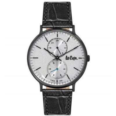 Мъжки часовник Lee Cooper LC06381.661