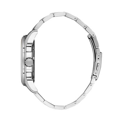 Мъжки часовник Santa Barbara Polo & Racquet Club SB.1.10502-3