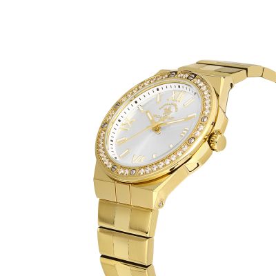 Дамски часовник Santa Barbara Polo & Racquet Club SB.1.10492-2