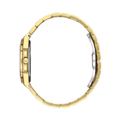 Дамски часовник Santa Barbara Polo & Racquet Club SB.1.10492-2