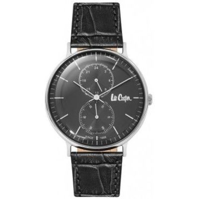 Мъжки часовник Lee Cooper LC06381.361