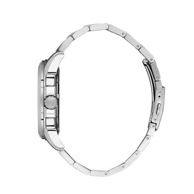 Мъжки часовник Santa Barbara Polo & Racquet Club SB.1.10502-1