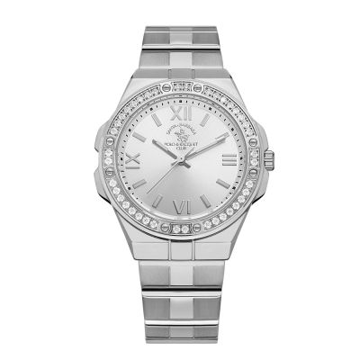 Дамски часовник Santa Barbara Polo & Racquet Club SB.1.10492-1