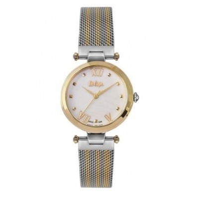 Дамски часовник Lee Cooper LC06880.220
