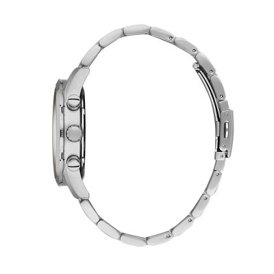 Мъжки часовник Santa Barbara Polo & Racquet Club SB.1.10499-3