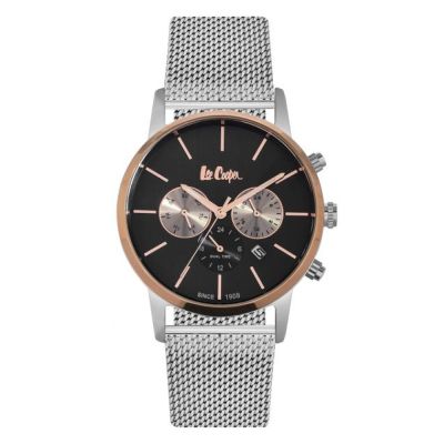 Мъжки часовник Lee Cooper LC06342.550