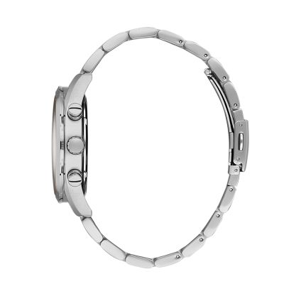 Мъжки часовник Santa Barbara Polo & Racquet Club SB.1.10499-1