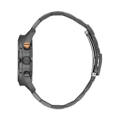 Мъжки часовник Santa Barbara Polo & Racquet Club SB.1.10498-5