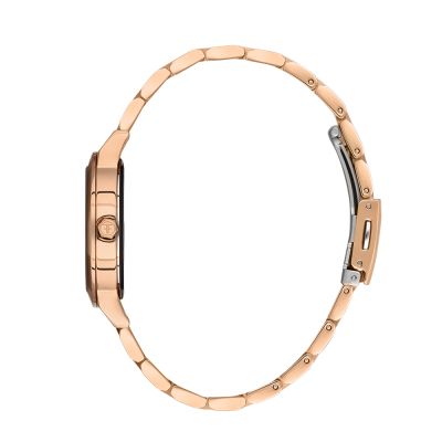 Дамски часовник Freelook FL.1.10421-5