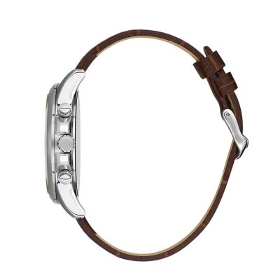 Мъжки часовник Bigotti BG.1.10491-3