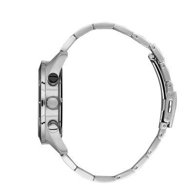 Мъжки часовник Santa Barbara Polo & Racquet Club SB.1.10498-1