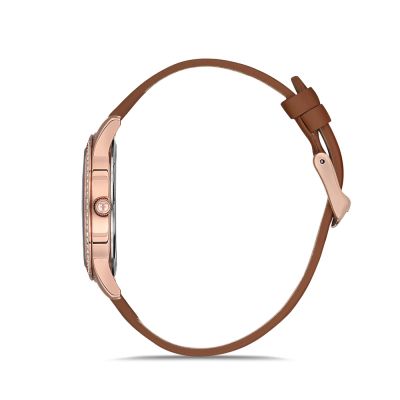 Дамски часовник Freelook FL.1.10122-2