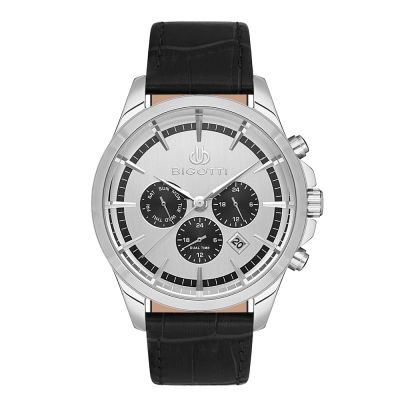 Мъжки часовник Bigotti BG.1.10491-1