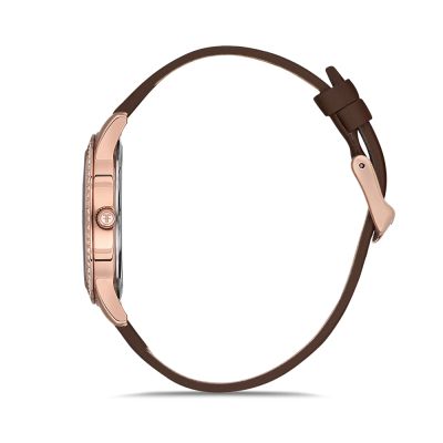 Дамски часовник Freelook FL.1.10122-4