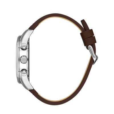 Мъжки часовник Bigotti BG.1.10490-3