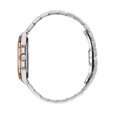 Дамски часовник Santa Barbara Polo & Racquet Club SB.1.10492-5