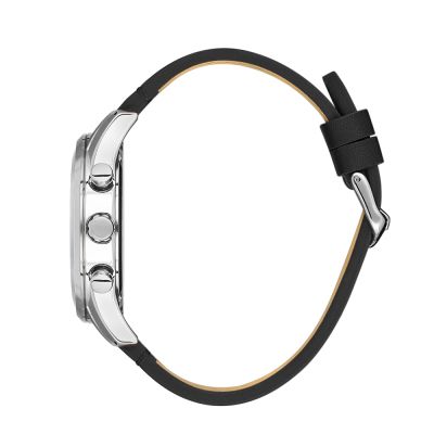 Мъжки часовник Bigotti BG.1.10490-2