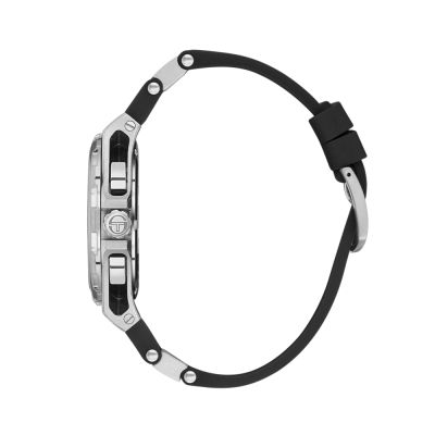 Мъжки часовник Sergio Tacchini ST.1.10407-1