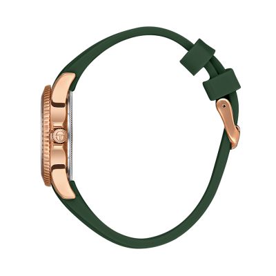 Дамски часовник Sergio Tacchini ST.1.10406-4