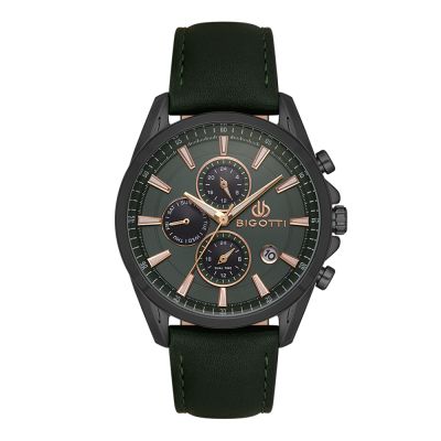 Мъжки часовник Bigotti BG.1.10489-5