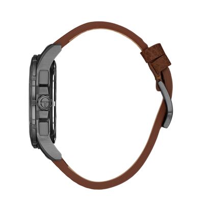 Мъжки часовник Sergio Tacchini ST.1.10402-3