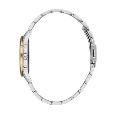 Дамски часовник Freelook FL.1.10396-3