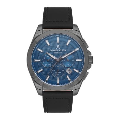 Мъжки часовник Daniel Klein DK.1.13530-5