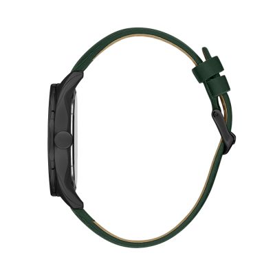 Мъжки часовник Bigotti BG.1.10487-5