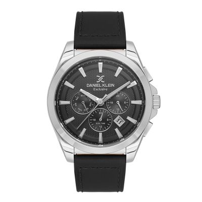Мъжки часовник Daniel Klein DK.1.13530-2