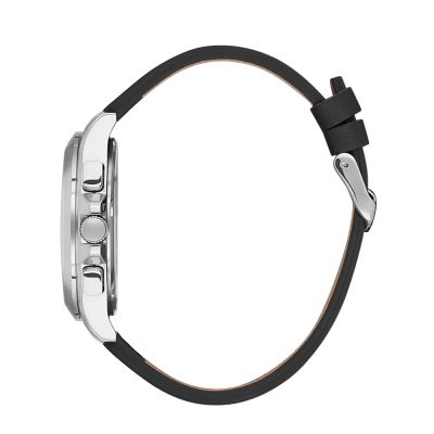 Мъжки часовник Daniel Klein DK.1.13530-2