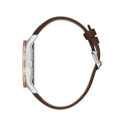 Мъжки часовник Bigotti BG.1.10487-4