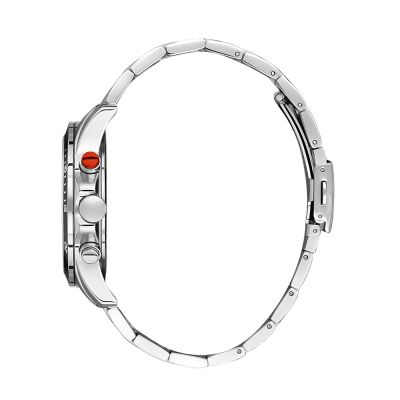 Мъжки часовник Daniel Klein DK.1.13529-2