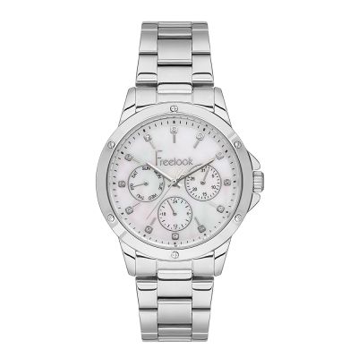 Дамски часовник Freelook FL.1.10399-1