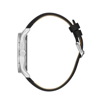 Мъжки часовник Bigotti BG.1.10487-1