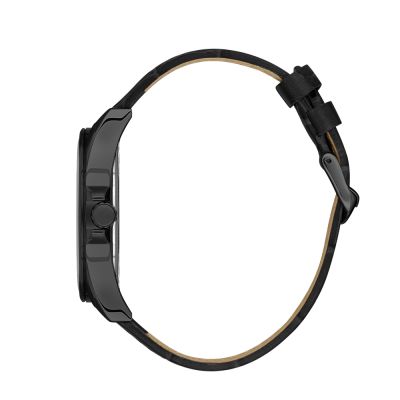 Мъжки часовник Bigotti BG.1.10486-5