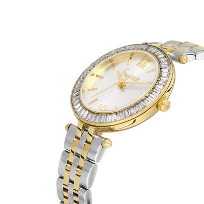 Дамски часовник Freelook FL.1.10392-3