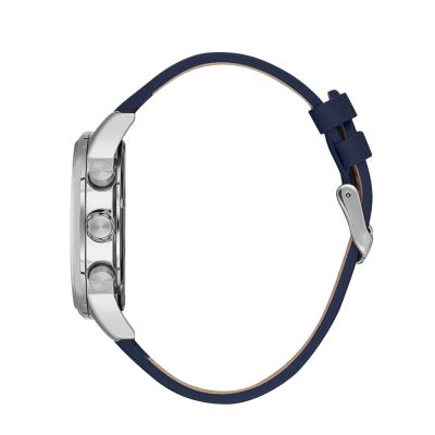 Мъжки часовник Daniel Klein DK.1.13528-2