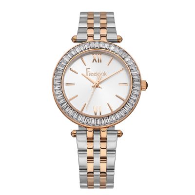 Дамски часовник Freelook FL.1.10392-4