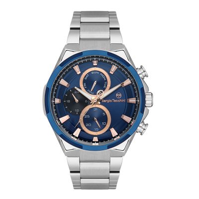 Мъжки часовник Sergio Tacchini ST.1.10395-4