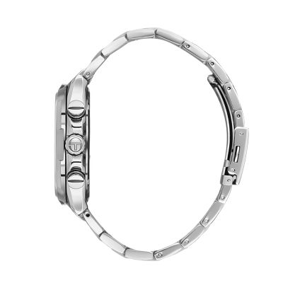 Мъжки часовник Sergio Tacchini ST.1.10395-3