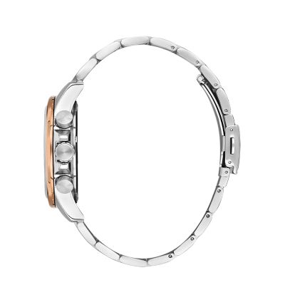 Мъжки часовник Daniel Klein DK.1.13527-4