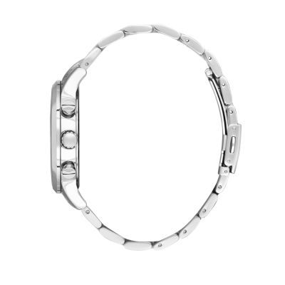 Мъжки часовник Bigotti BG.1.10484-5