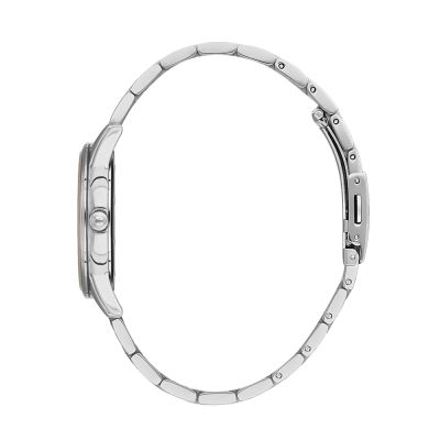 Дамски часовник Freelook FL.1.10396-1